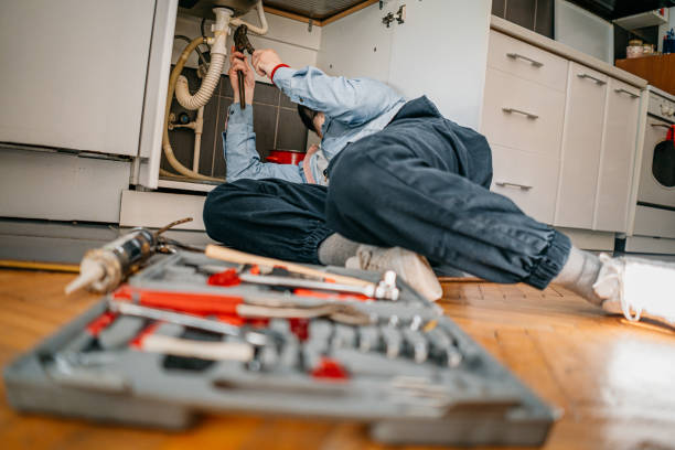 Best Water Heater Repair  in Walnutport, PA