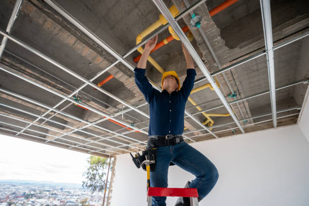 Best Best Plumbers Near Me  in Walnutport, PA