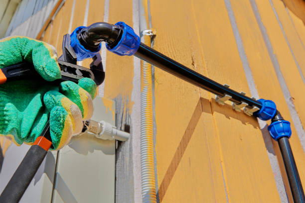 Best Emergency Plumber  in Walnutport, PA