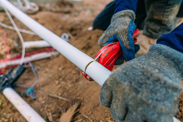 Best Plumbing Repair Near Me  in Walnutport, PA