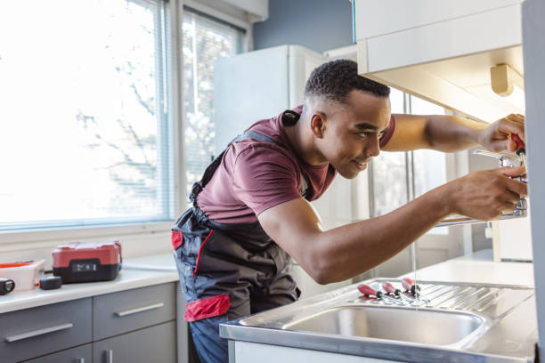 Best Same-Day Plumbing Service  in Walnutport, PA